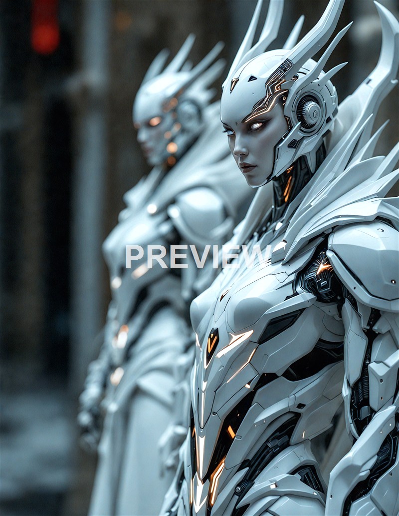 freepik__the-white-kajin-warriors-stand-tall-and-proud-thei__28542_250401231740_Filename Text 2_00001_Filename Text 3_result